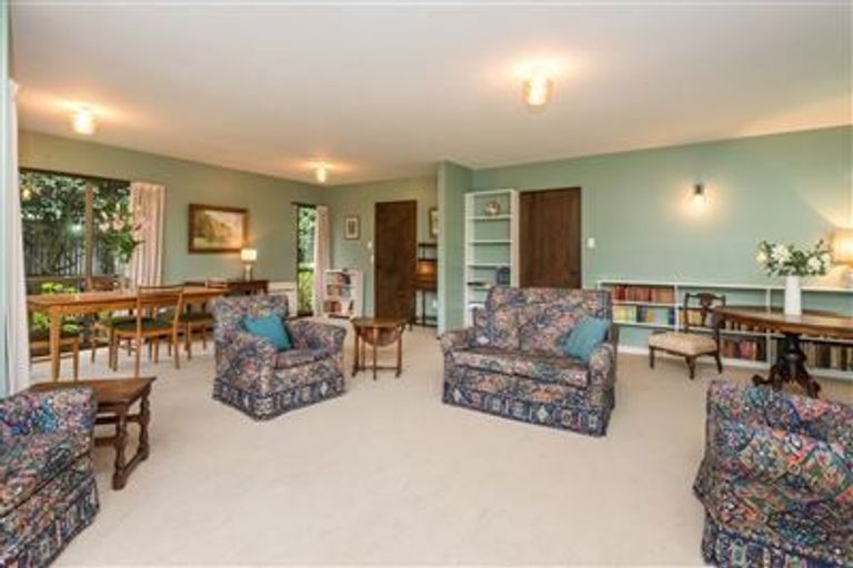 Photo of property in 1/57 Rugby Street, Merivale, Christchurch, 8014