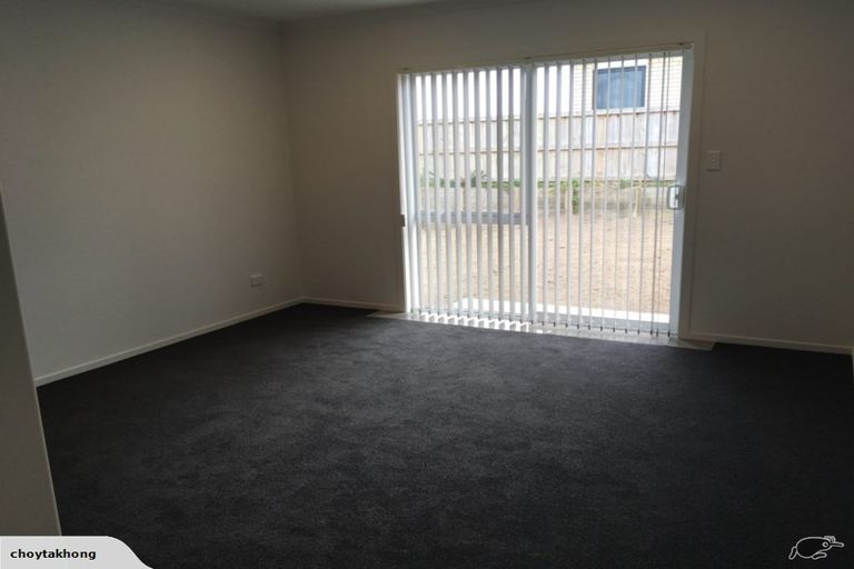 Photo of property in 114 Hare Puke Drive, Flagstaff, Hamilton, 3210