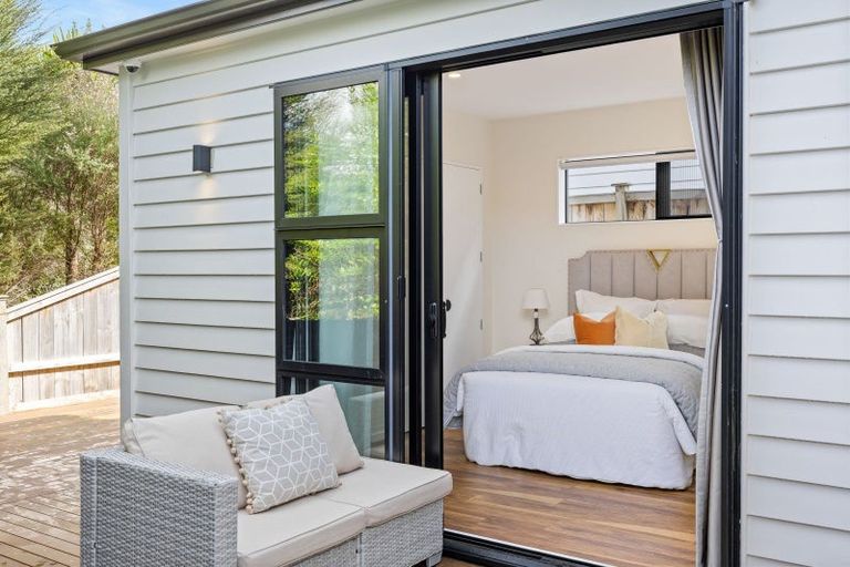 Photo of property in 6 Hato Road, Hobsonville, Auckland, 0616