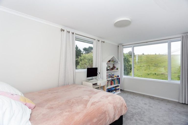 Photo of property in 54 Warren Street, Oamaru, 9400