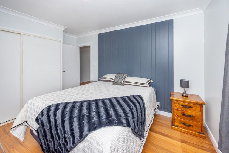 Photo of property in 2400 Kihikihi Road, Kihikihi, Te Awamutu, 3800