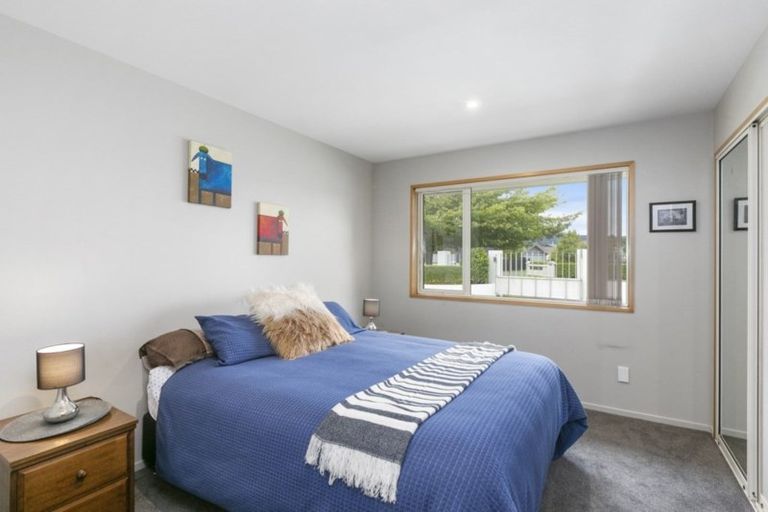 Photo of property in 41 Glenbrook Drive, Mosgiel, 9024