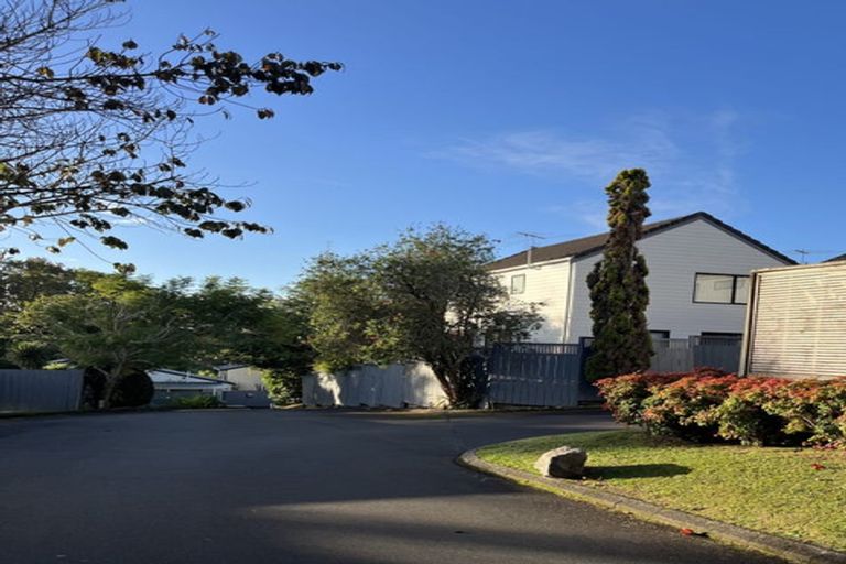 Photo of property in 21/24 Beswick Place, Birkdale, Auckland, 0626