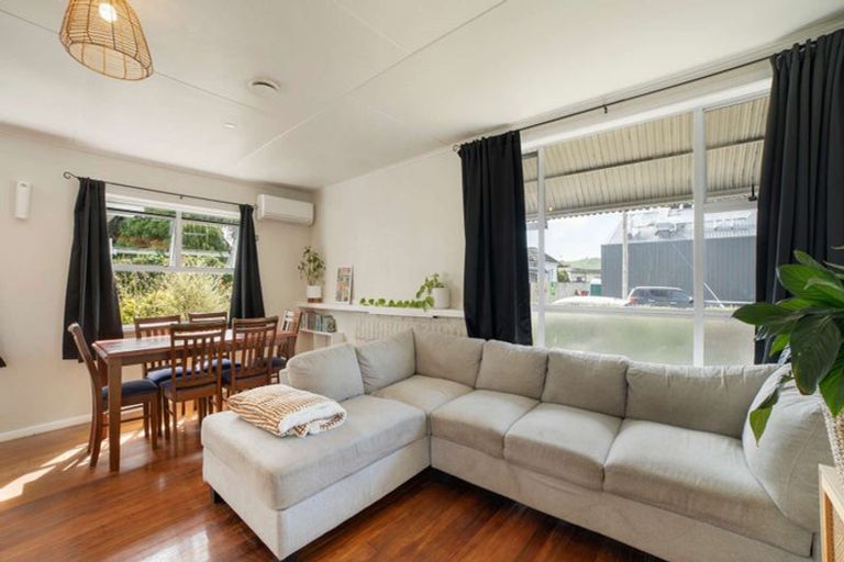 Photo of property in 54 Harris Street, Kaiti, Gisborne, 4010