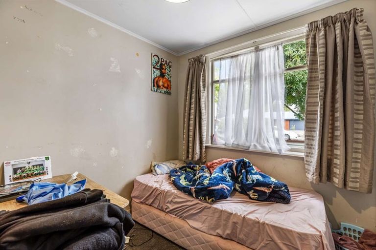 Photo of property in 13a Manse Street, Hampstead, Ashburton, 7700