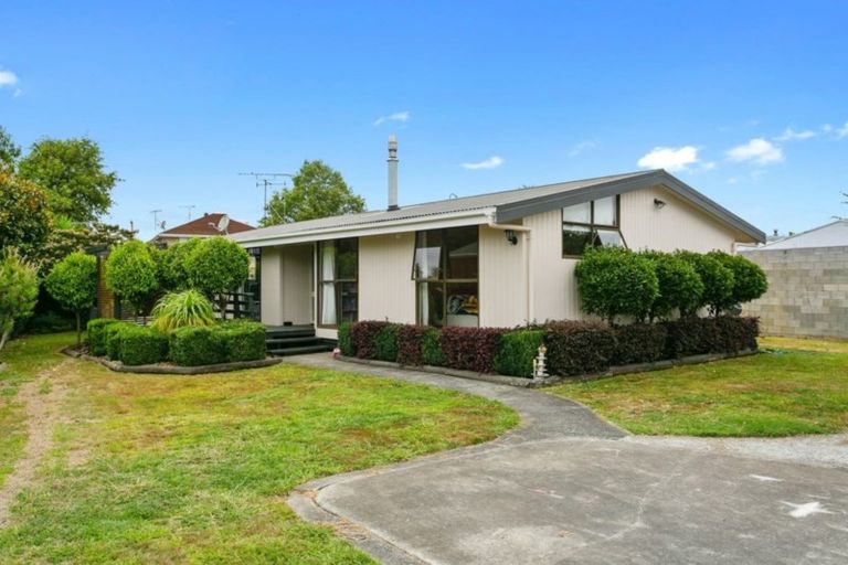 Photo of property in 9 Buckland Place, Cambridge, 3434