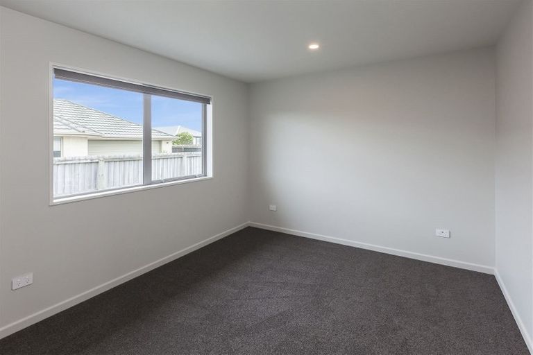 Photo of property in 84 Brooker Avenue, Burwood, Christchurch, 8083