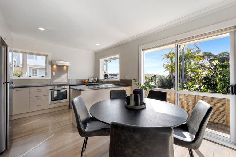 Photo of property in 26b Elliot Street, Howick, Auckland, 2014