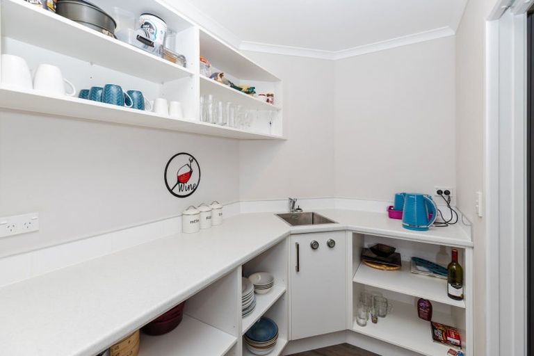 Photo of property in 44 Payne Road, Kihikihi, Te Awamutu, 3875