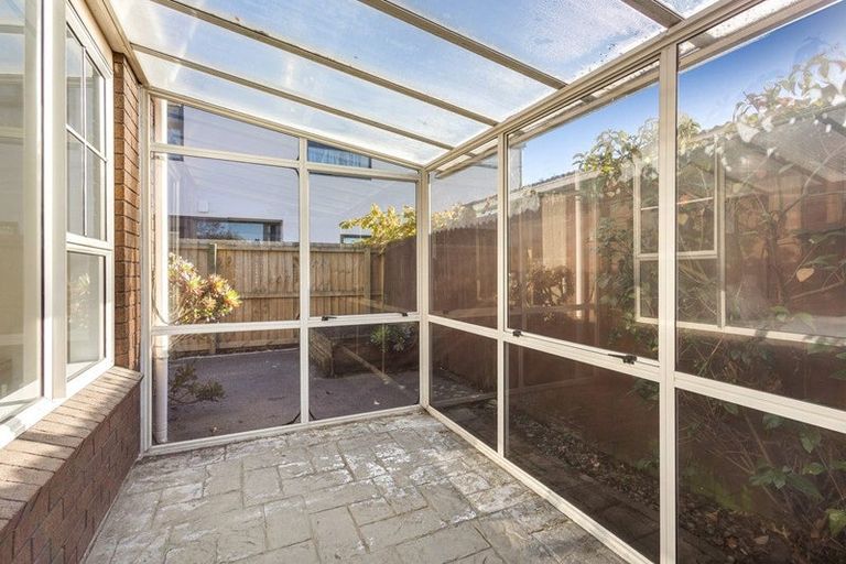 Photo of property in 2/43 Rogers Street, Sydenham, Christchurch, 8023