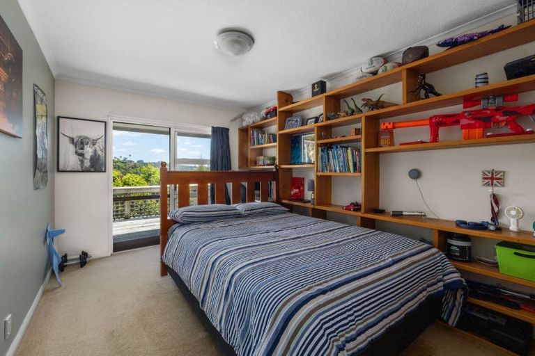 Photo of property in 317 Kerikeri Inlet, Kerikeri, 0230