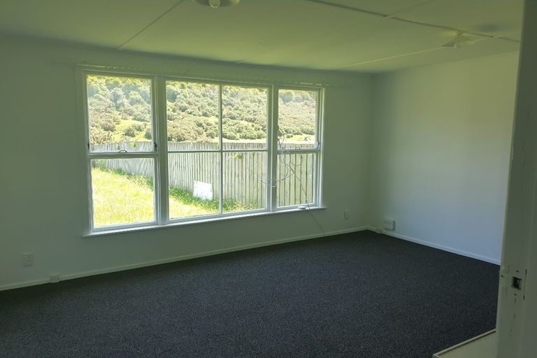 Photo of property in 178 Paterson Street, Aramoho, Whanganui, 4500