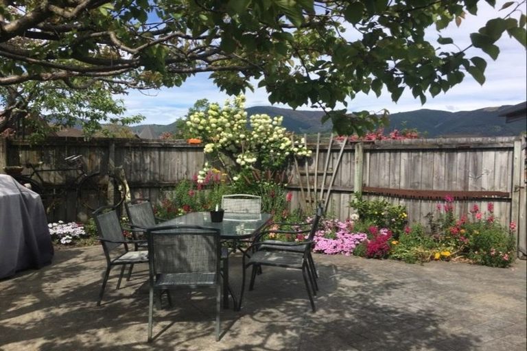 Photo of property in 102 Aldinga Avenue, Stoke, Nelson, 7011