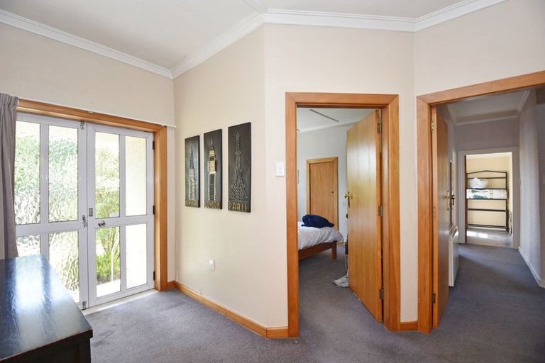 Photo of property in 115 Centre Street, Heidelberg, Invercargill, 9812