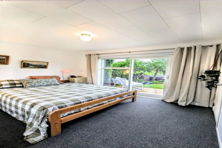 Photo of property in 35 Bureta Road, Otumoetai, Tauranga, 3110