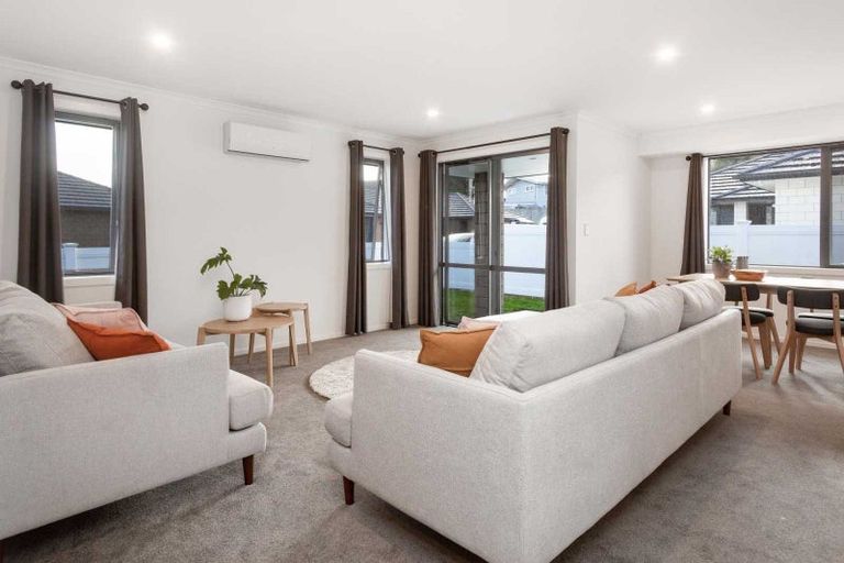 Photo of property in 4/3 Mcandrew Street, Kihikihi, Te Awamutu, 3800