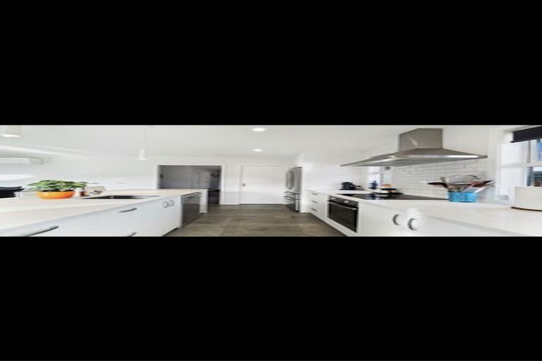 Photo of property in 32 Hosking Drive, Cromwell, 9310