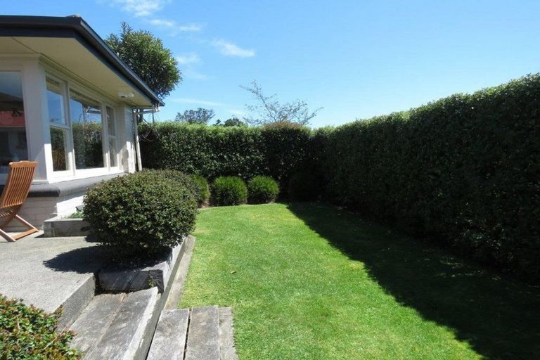Photo of property in 23 Helmsdale Street, Waverley, Invercargill, 9810