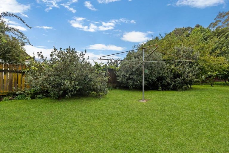 Photo of property in 335 River Road, Kawerau, 3127
