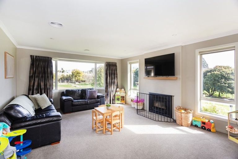 Photo of property in 16d Saleyards Road, Waiareka Junction, Oamaru, 9401