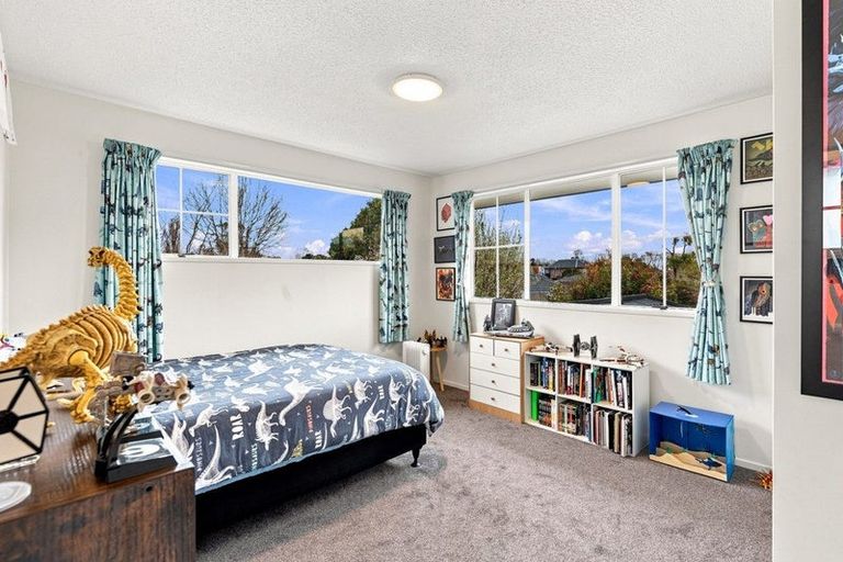 Photo of property in 2/23 Montclare Avenue, Ilam, Christchurch, 8041