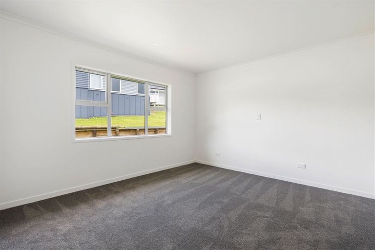 Photo of property in 162 Pipiwai Road, Ngararatunua, Whangarei, 0176