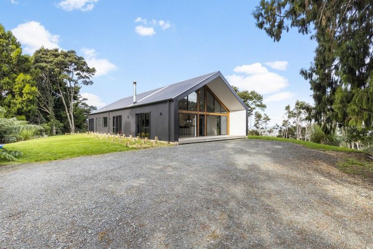 Photo of property in 161f Hakarimata Road, Ngaruawahia, 3793