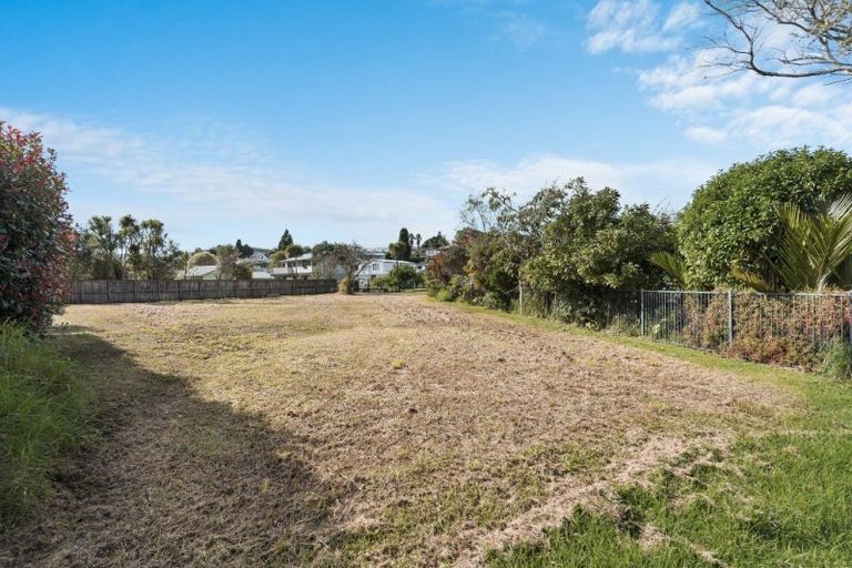 Photo of property in 120 Patiki Place, Whangamata, 3620
