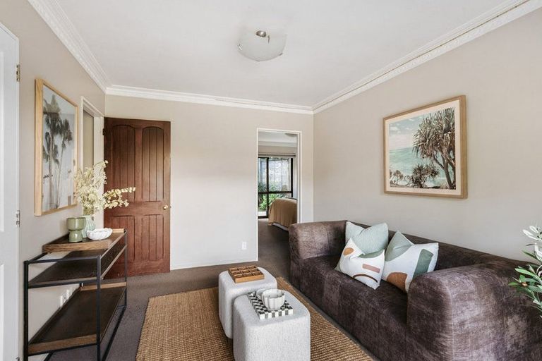 Photo of property in 1215 Cameron Road, Gate Pa, Tauranga, 3112