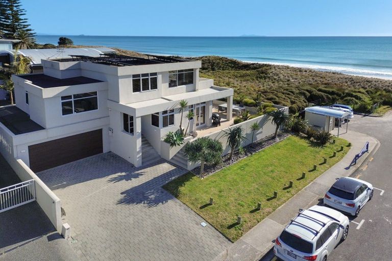 Photo of property in 5 Waiariki Street, Mount Maunganui, 3116