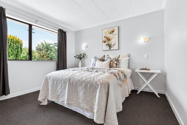 Photo of property in 11 Kiwi Street, Taupo, 3330