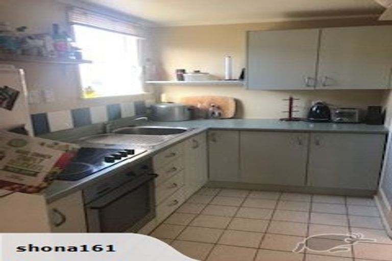 Photo of property in 133 Matatua Road, Raumati Beach, Paraparaumu, 5032