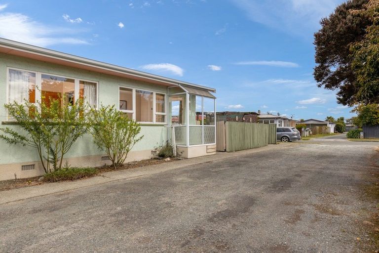 Photo of property in 1/11 Otterson Street, Tahunanui, Nelson, 7011
