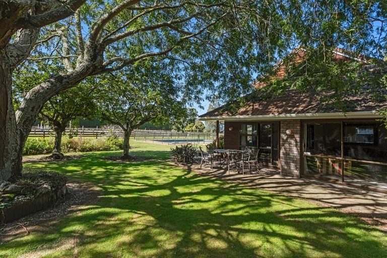 Photo of property in 31 Melville Road, Awakeri, Whakatane, 3193