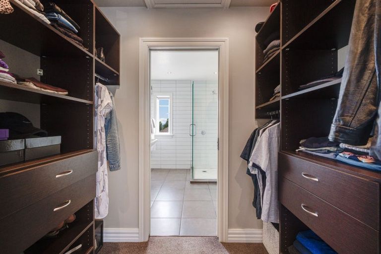 Photo of property in 10 New Windsor Road, Avondale, Auckland, 0600