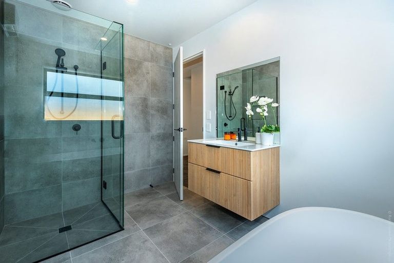 Photo of property in 4 Texel Crescent, West Melton, 7618