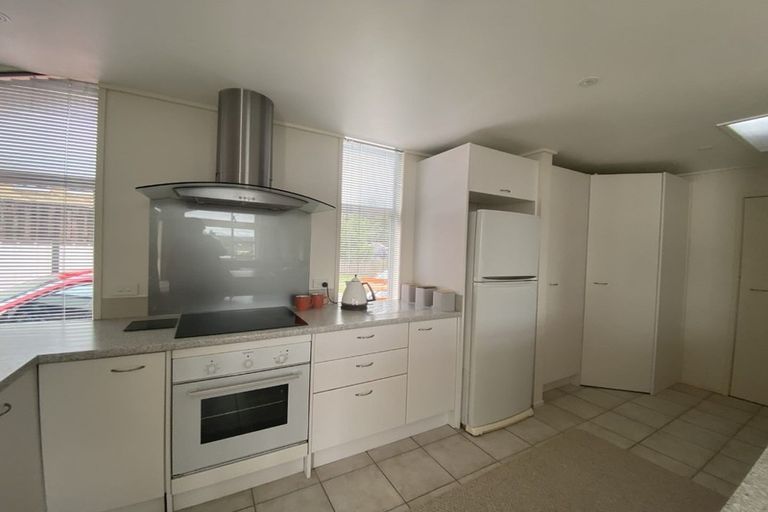 Photo of property in 23 Graham Place, Bellevue, Tauranga, 3110
