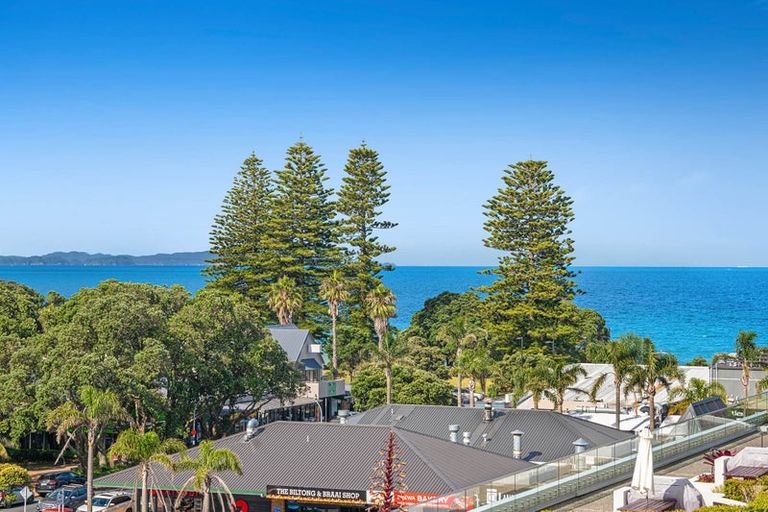 Photo of property in 507/11 Tamariki Avenue, Kelston, Auckland, 0602