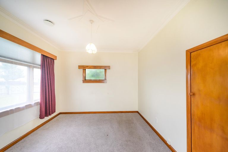 Photo of property in 3 Rata Street, Roslyn, Palmerston North, 4414