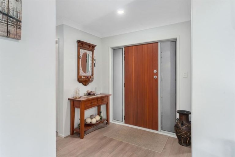 Photo of property in 3 Marchignal Street, Coastlands, Whakatane, 3120