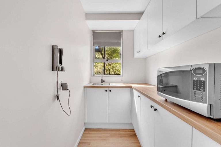 Photo of property in 12 Scotland Street, Picton, 7220