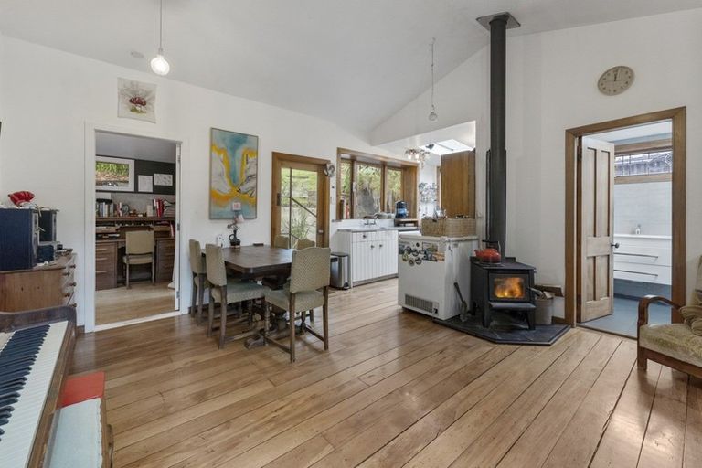 Photo of property in 29 Tennis Court Road, Raumati South, Paraparaumu, 5032