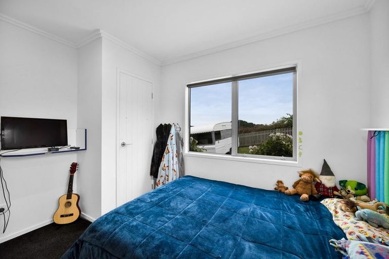 Photo of property in 25c Mason Road, Hawera, 4674