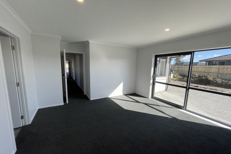 Photo of property in 36 Oldfield Lane, Marton, 4710