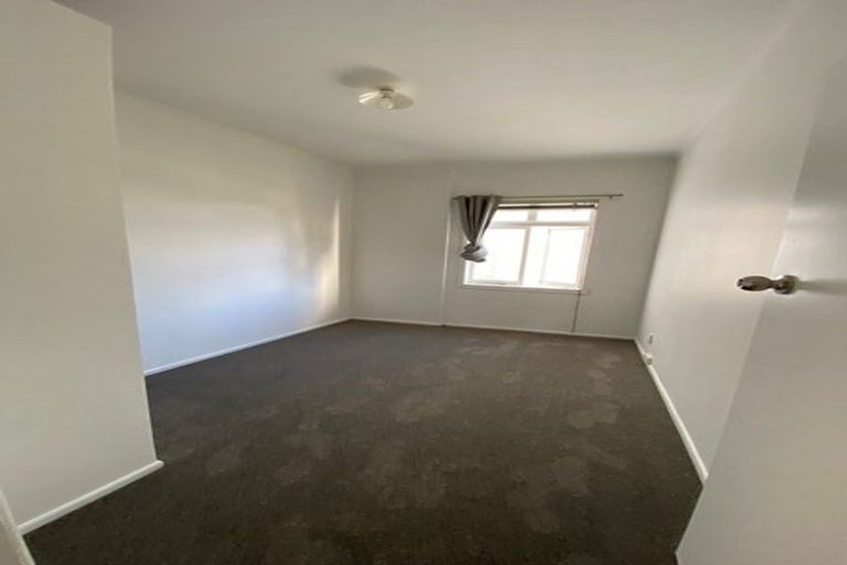 Photo of property in 146 Union Road, Howick, Auckland, 2014