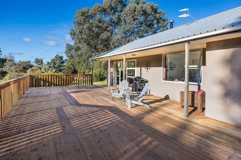 Photo of property in 60 Big Stone Road, Brighton, 9091