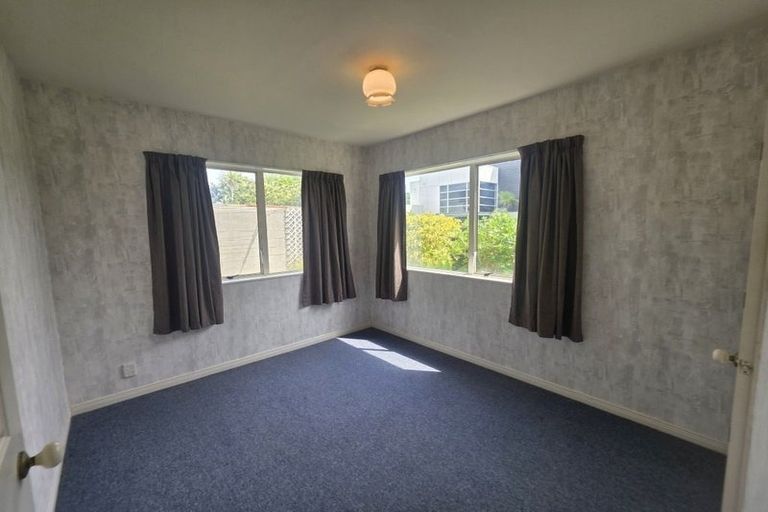 Photo of property in 47 Oceanbeach Road, Mount Maunganui, 3116