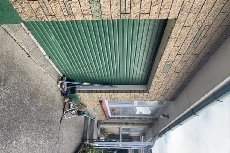 Photo of property in 6/134 Pomona Street, Strathern, Invercargill, 9812
