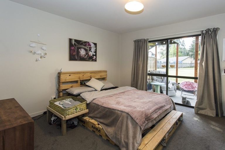 Photo of property in 25 Aeolus Place, Wanaka, 9305