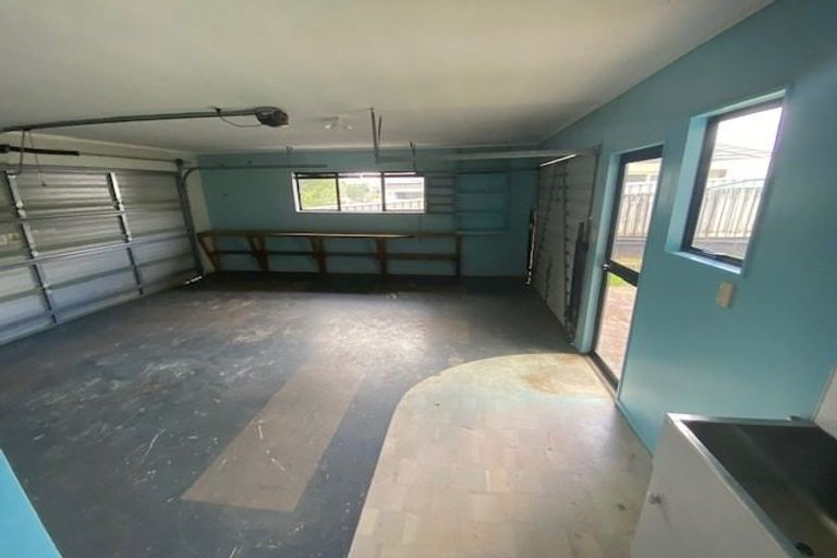 Photo of property in 58 Plateau Heights, Mount Maunganui, 3116